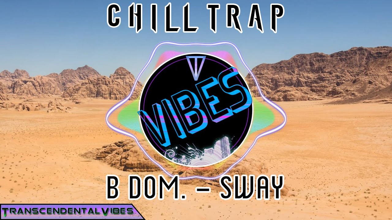 Watch B dom. - Sway on YouTube Watch B dom. - Sway on YouTube