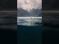 Teahupo’o channel views