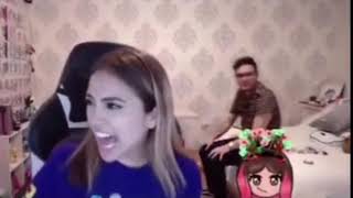 Callateeeeee Papure Papapure
