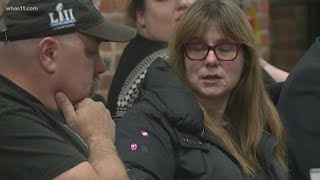 Task force working to help homeless in the cold