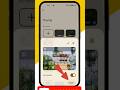 keyboard par apna photo kaise lagiya|| apne keyboard par photo lagiya #shortsviral #tech #quran