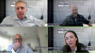 CWM - January 14, 2026  - HRA