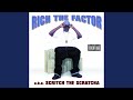 Millticket Pursuras Feat Rappin Twan Tommy Gunn Millticket Pursuras Feat Rappin Twan Tommy Gunn