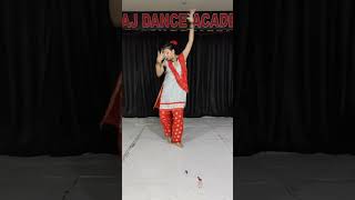 Laung Laachi Dance Video | Mannat Noor | Ammy Virk | Raj Pandit Choreo | Dance By Samriddhi |