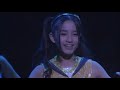 AKB48 - Nagisa no CHERRY