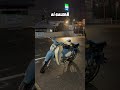 SORVETE DE MOTOCICLISTA #neve #bikelife #motovlog #supercub #japão #vlog