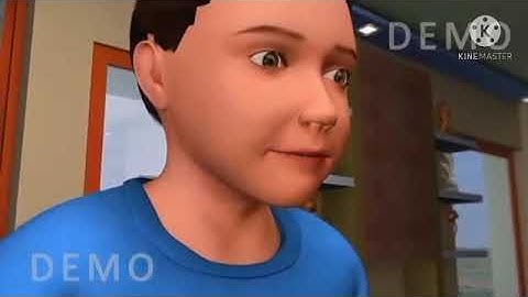 Bridge course grade 2 Evs day 1