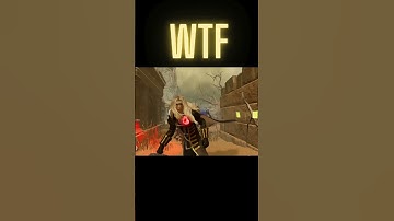 That´s Really Scary 😶😶 -- #dbdgameplay #dbdshorts #dbd #shorts #funny #deadbydaylightsurvivor