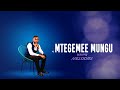 Fidel Ishibwami Mtegemee Mungu 