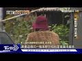 近半高齡戶領補助度日! 獨居困境揭貧窮殘酷現實｜TVBS新聞 @TVBSNEWS01