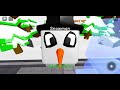 Kas yapyorum super strong simulator roblox