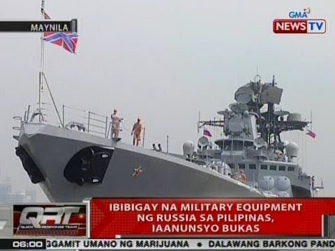 Video: Ang Lumang Daigdig ay nagtatayo ng mga bagong mandirigma. Nagising ang British. Ang katapusan