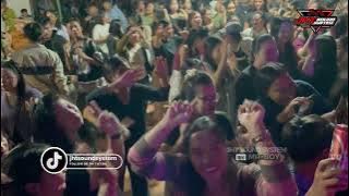 BELLA ~ HIDUP PAS PASAN‼️ MUSIC REMIX MASA KINI‼️THE WEDDING METRO & ROSA DESA RANTAU ASEM