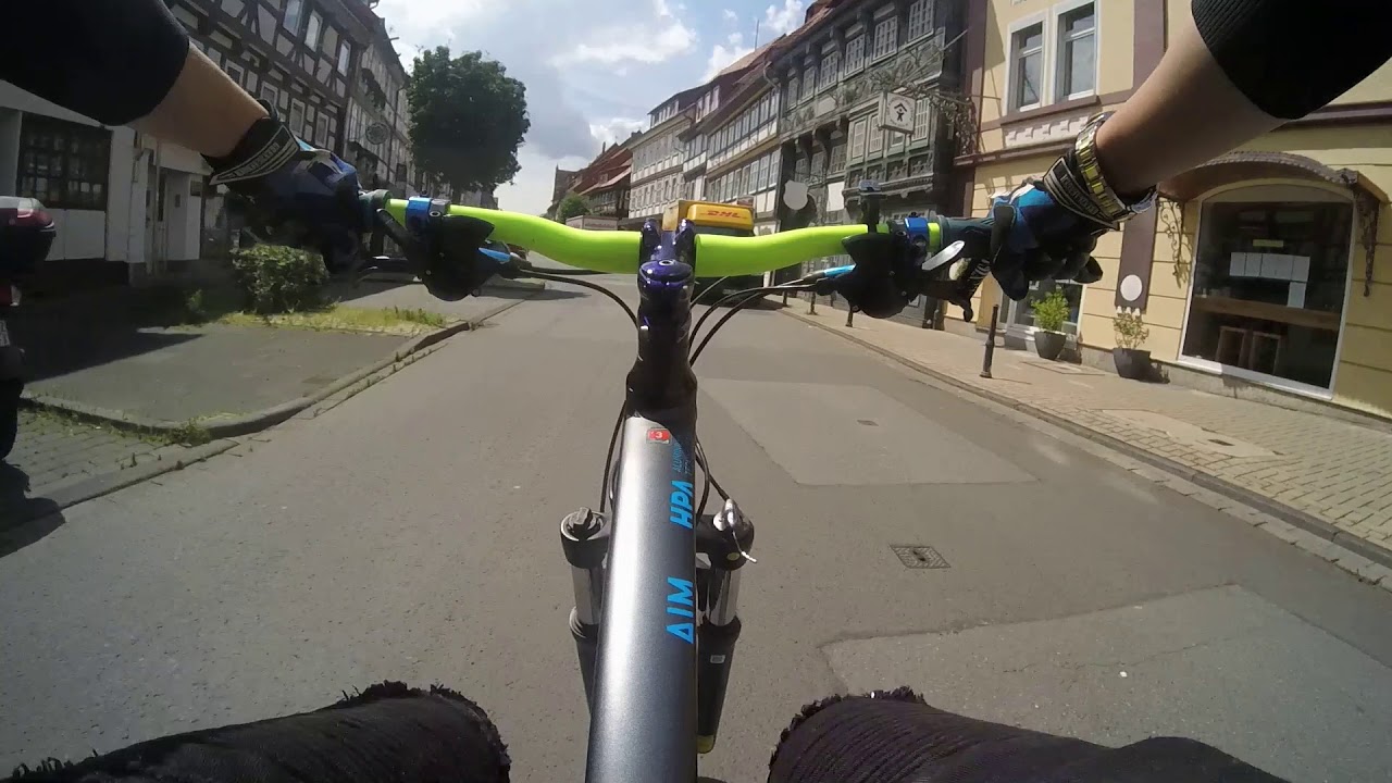 Life of GrenzGuy 2020