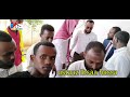 Ustaaz Ibsaa Hasan Wajjiin Guyyaa Gaarii Tureвќ пёЏ IbsaaMedia1 Ammaarsh Amiinibroo4205 Ustaaz Ibsaa Hasan Wajjiin Guyyaa Gaarii Tureвќ пёЏ IbsaaMedia1 Ammaarsh Amiinibroo4205