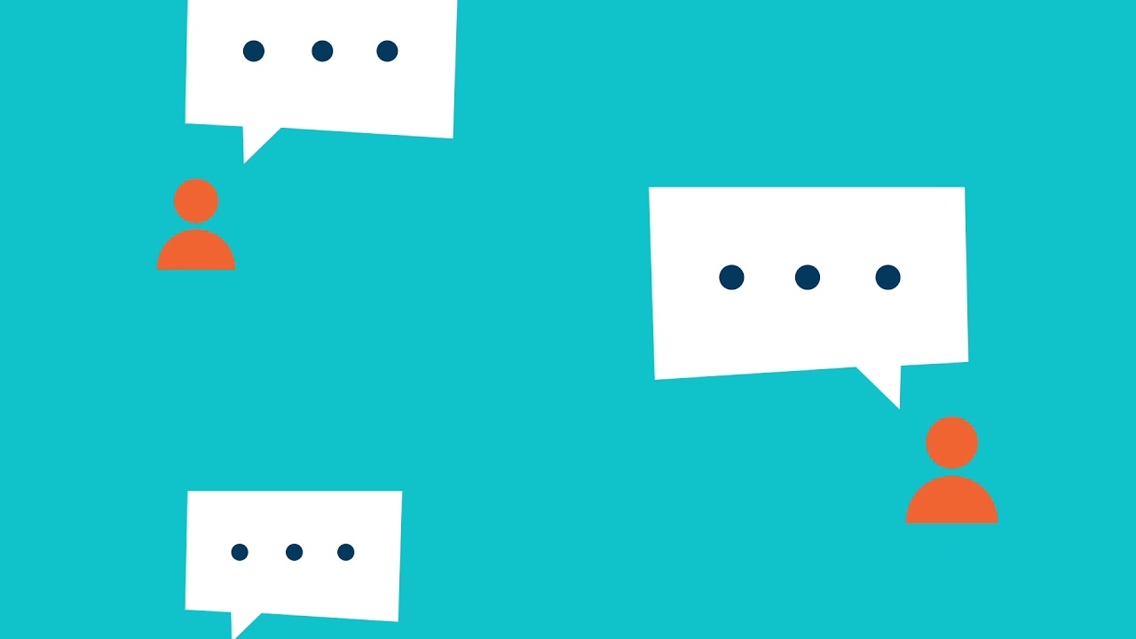 Cultural Competency Training Video