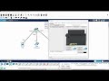 How to assign Data And Voice to Different Vlans I Packet Tracer I VLAN 10 AND VLAN 50 I