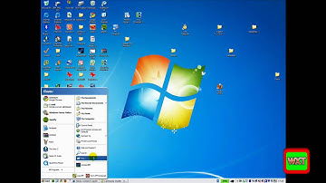 Windows XP Tricks-How to remove the shutdown button