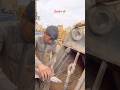 How to make excavator bucket #welding#skills#stickwelding#shortvideo
