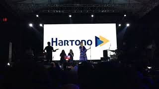 Download Lagu Raisa - Lagu Untukmu (Live) MP3 Download Lagu Raisa - Lagu Untukmu (Live) MP3