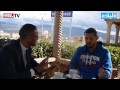 Reportage Spécial Avec Le Champion D Afrique Du Taekwando لقاء خاص مع البطل الافريقي محمد أكوح Reportage Spécial Avec Le Champion D Afrique Du Taekwando لقاء خاص مع البطل الافريقي محمد أكوح
