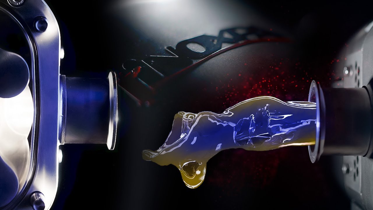 Inoxpa Video Thumbnail