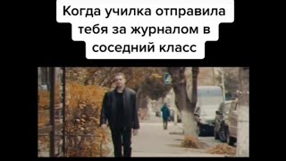 🤣 НОВЫЕ ТИК ТОКИ ПРО ПАПИЧА #6 😂 ПАПИЧ ЛУЧШЕЕ ТИК ТОК 😅 ПОДБОРКА ПРИКОЛОВ С ПАПИЧЕМ ИЗ ТИК ТОКА