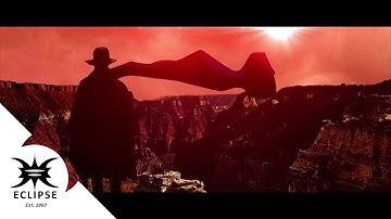 A BREACH OF SILENCE - Circles (OFFICIAL MUSIC VIDEO) [Australian Metalcore Melodic Metal]