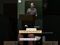 IAS officer lover 🫶 motivation upsc lover 🫶