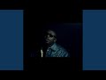 A LOVE SONG (feat. big phil, haunnted &amp; oseikrom philly) (Special Version)