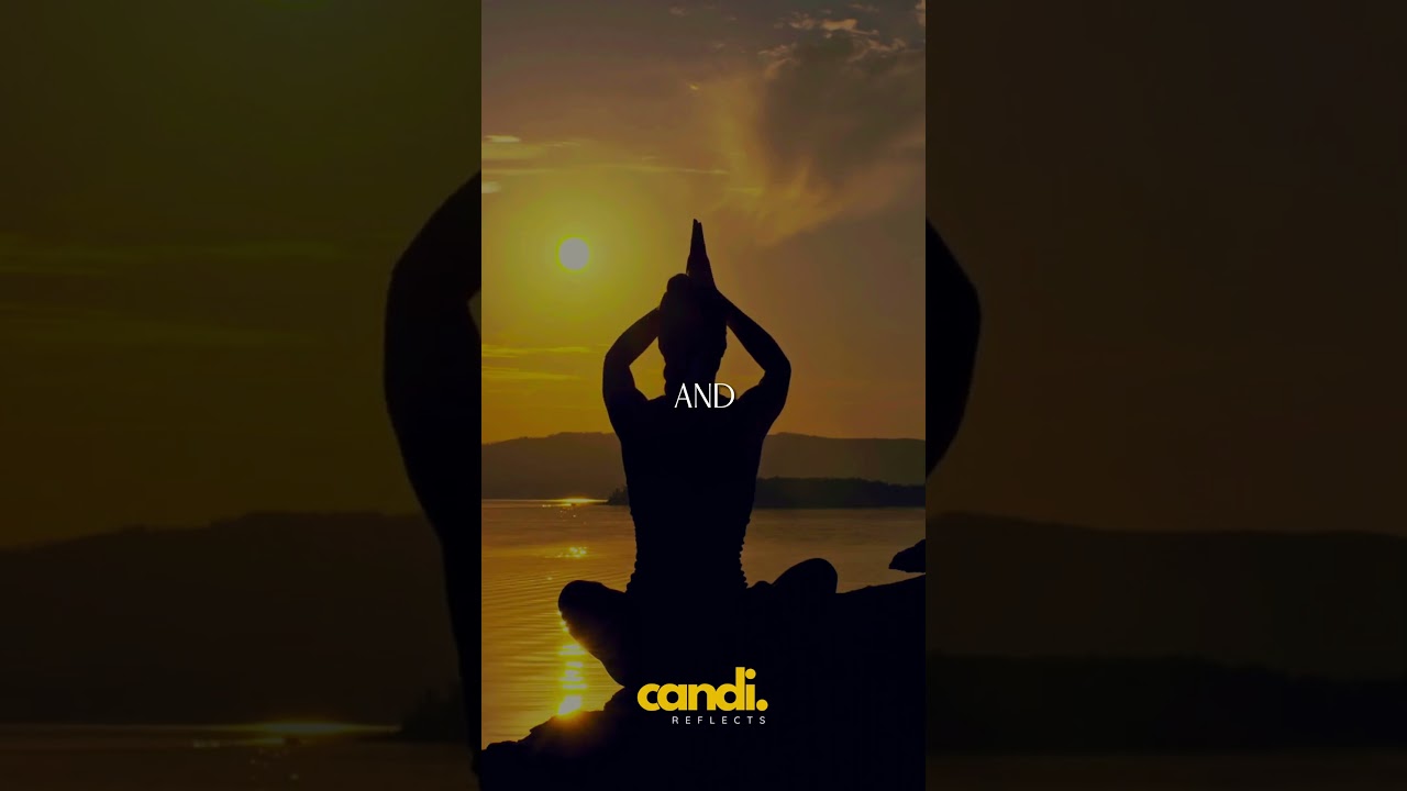 Confronting Ego: Your Path to Self-Discovery 🌱