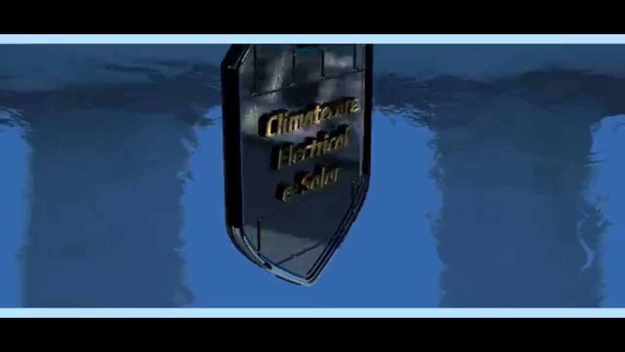 Rockhampton Solar Power