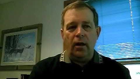 RPost® + AMS 360: The Game-Changing Alliance You Can’t Ignore