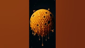 Surreal #HONEYMOON ChatGPT-4o vs. #Midjourney #surreal #surrealism #ai #aiart #disturbing #concept