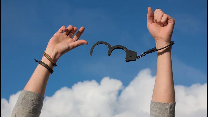 What's The Solution to the Student Loan Debt Crisis?