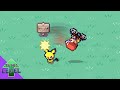 5 ways to fail in Pokémon