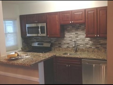 1309 Winston Ave, Baltimore, MD 21239, 3 beds 2 baths 1,248 sqft