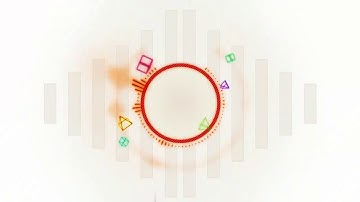 2018 New Intro templates without text (Copyright free) Free Download and Used#Best Intro by Technoyz