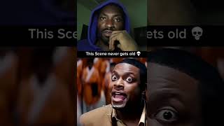 this scene never gets old. #duet #viral #viralshorts #apostolicinbiz