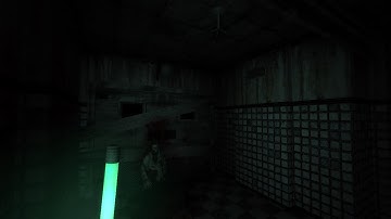 Penumbra: Twilight Of The Archaic Trailer