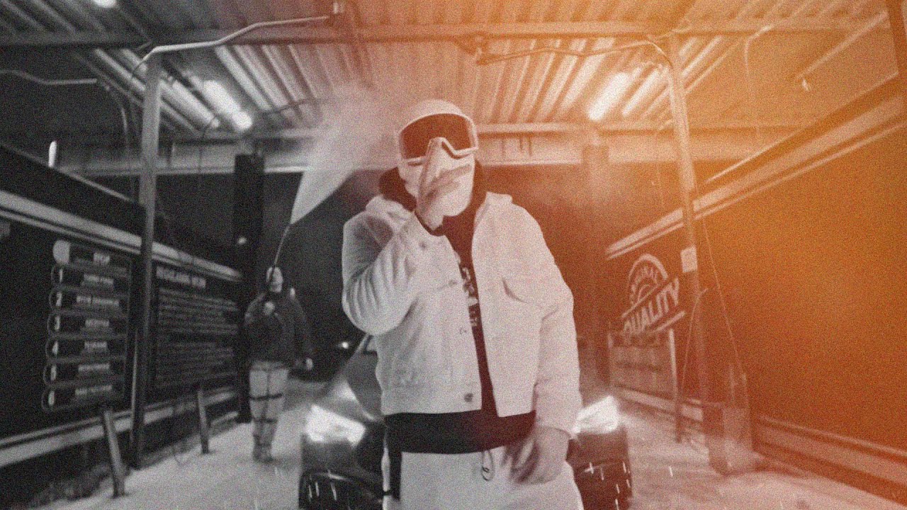 majki-amg-ft-cheatz-funky-beatz-remix-youtube