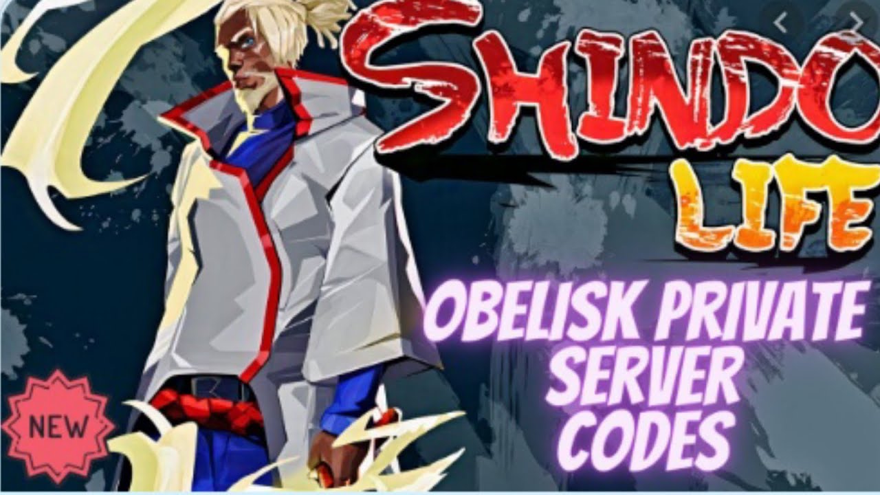 Shindo life the hunt private. Shindo Life private Server Dunes. Shindo Life codes private. Приват сервера Шиндо лайф. Private Server Shindo Life.