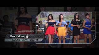 Download Lagu Tabir asmara Devika maharani New MORASTA MP3