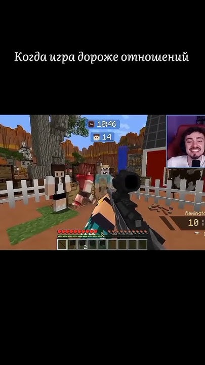 #edisonpts #minecraft #эдисон - YouTube