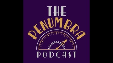 Every Time Nureyev Says Juno