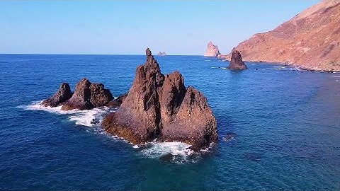 "Terraform” - Subharmonicon & Eurorack Modular Ambient – [Ft. Subharmonicon, Telharmonic & Ensemble]