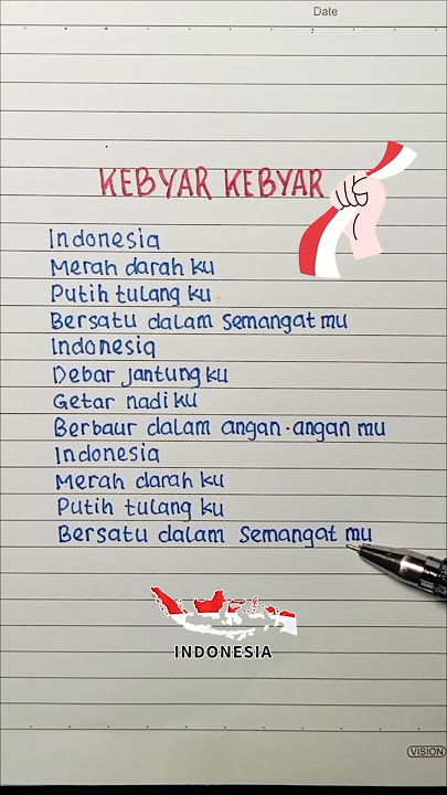 Kebyar kebyar - Arkana | (Gombloh) | Lyrics #shorts #liriklagu