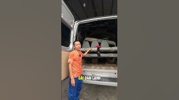 Xử lý điều hòa chảy nước vào người đơn giản