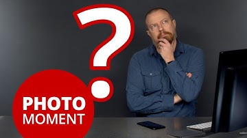 Q&A; GH5 Monitor Dimming, HDMI Output, Battery Grip and More! —PhotoJoseph’s Photo Moment 2017-05-08