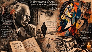 Jungdan Ulysses Ve Pico Üzerine Denemeler